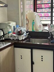 Blk 34 Marine Crescent Ville (Marine Parade), HDB 3 Rooms #622225541